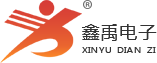操娟娟逼逼影院福州led路灯